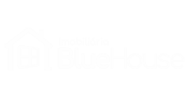 BLUE HOUSE IMÓVEIS