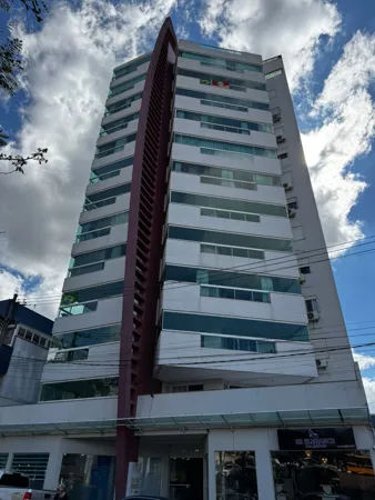 Imagem principal do imóvel