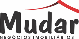 Mudar Negócios Imobiliarios Ltda