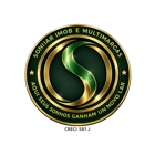 Sonhar Imobiliária e Multimarcas