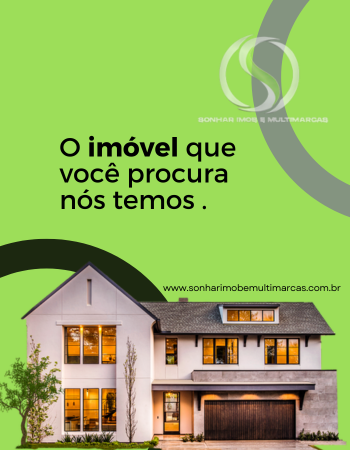 Imagem da empresa
