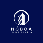 Logo da imobilária