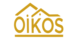 Logo da imobilária