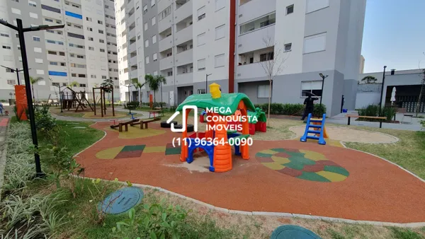 Imagem principal do imóvel