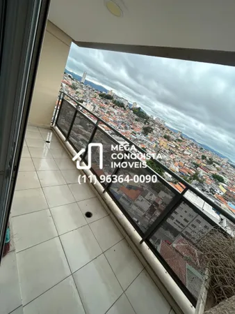 Imagem principal do imóvel
