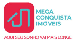 Mega Conquista Imóveis