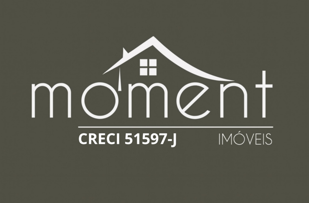Moment Imóveis