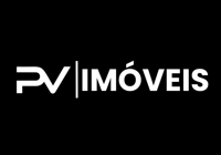 PV IMOBILIARIA E CONSTRUTORA