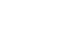 Logo da imobilária