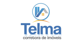 Logo da imobilária