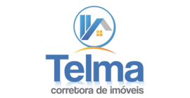 Telma Corretora de Imóveis