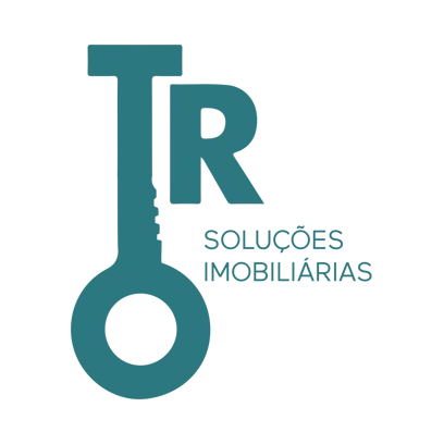 TR SOLUCOES IMOBILIARIAS