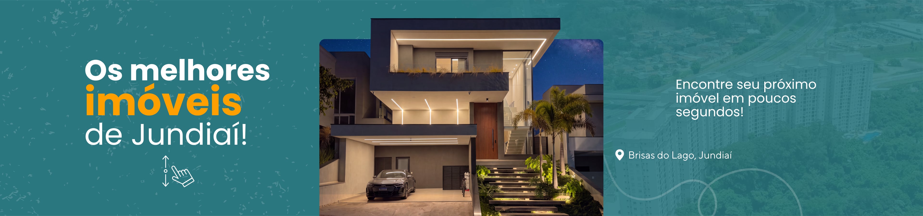 TR SOLUCOES IMOBILIARIAS