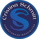 Logo da imobilária