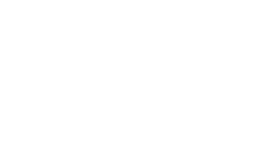 Logo da imobilária