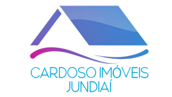 Cardoso Imóveis Jundiaí - 40042-J