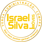 Logo da imobilária