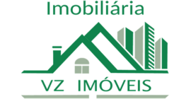 VZ Imóveis