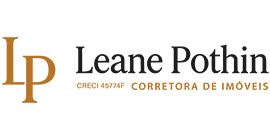 Leane Pothin