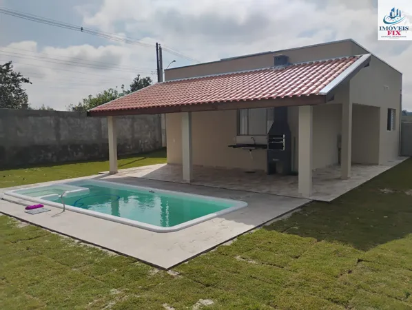 Imagem principal do imóvel