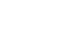 Logo da imobilária