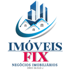 Imoveis Fix