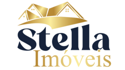 Cibeli Stella