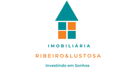 Logo da imobilária