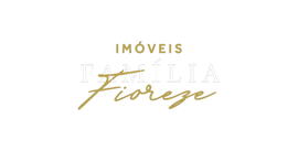 Logo da imobilária