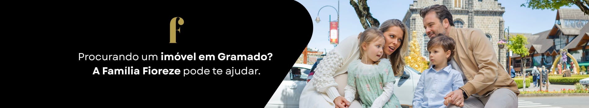 Imóveis Família Fioreze