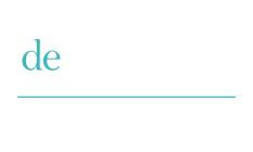 DeCasa Imobiliária Descomplicada