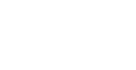 Logo da imobilária