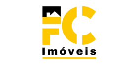 FC IMÓVEIS