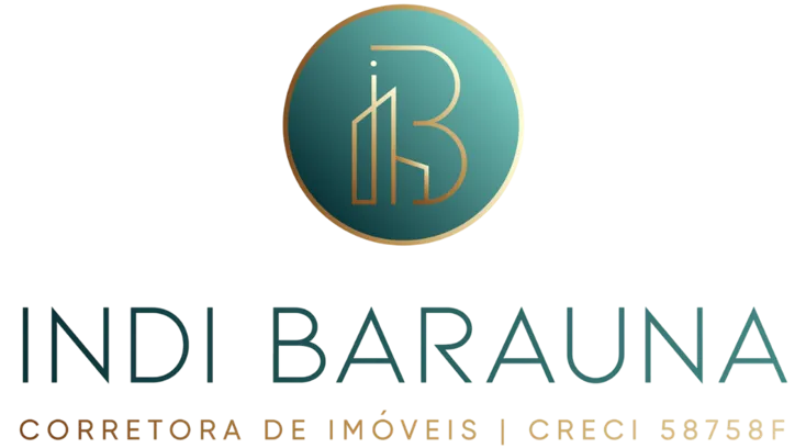 Indi Barauna Imóveis