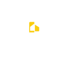 Venda Rápida Imóveis