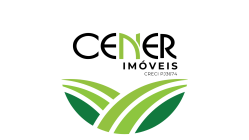 Logo da imobilária