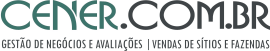 CENER - Central de Negócios Rurais