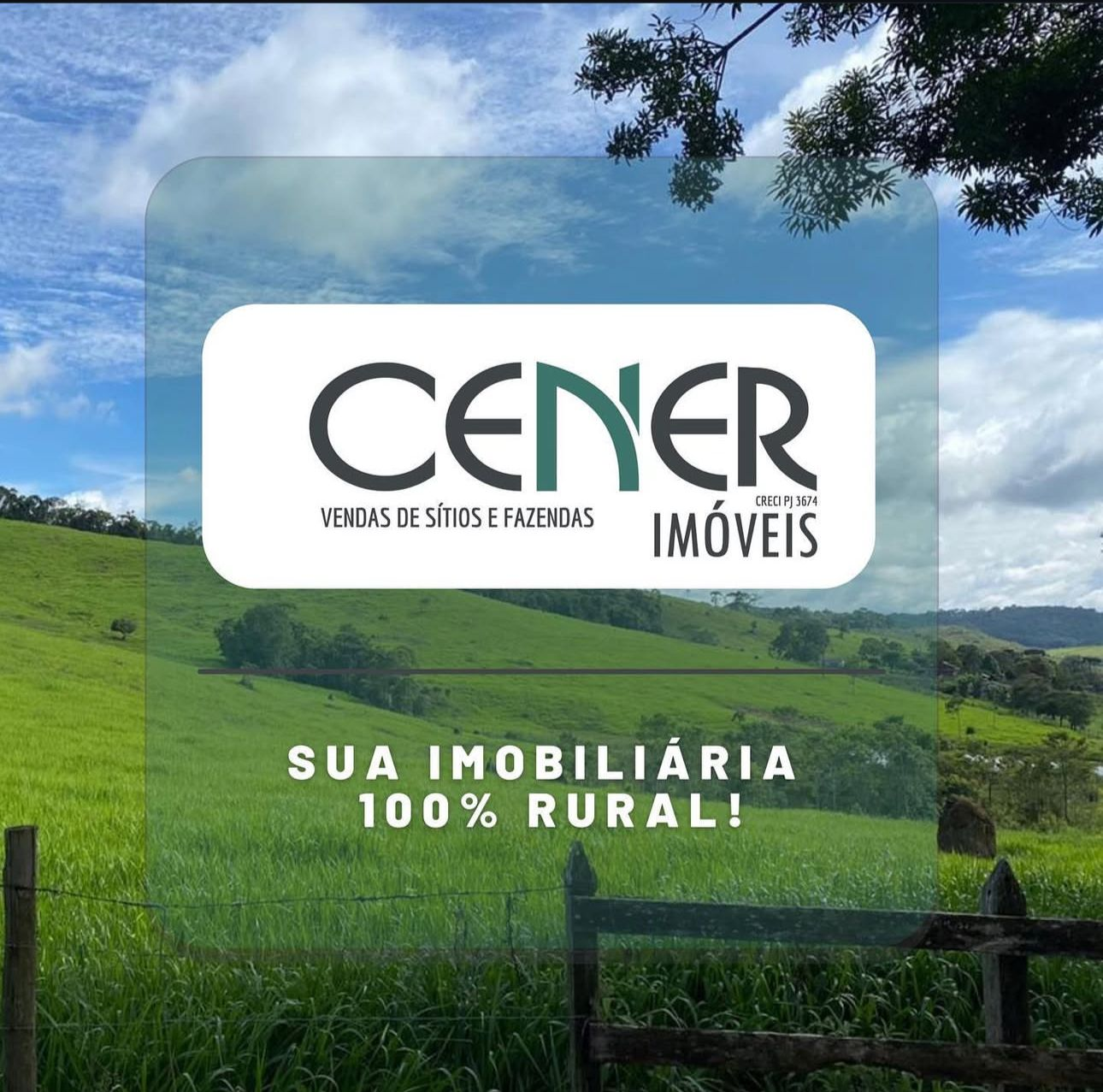 Imagem da empresa