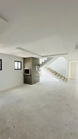 Imagem principal do imóvel