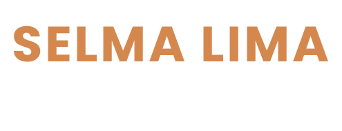 Selma de Lima