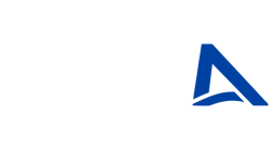 Logo da imobilária