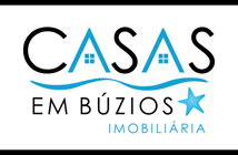 Logo da imobilária