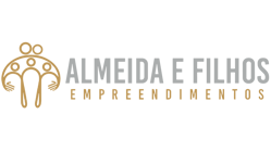 Logo da imobilária