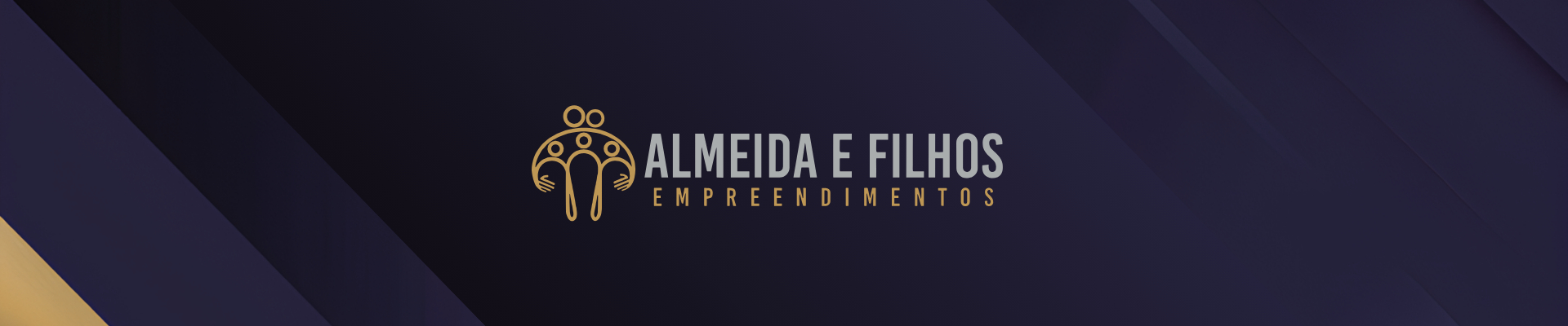 Almeida e Filhos empreendimentos
