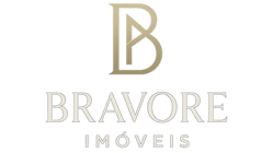 Bravore Imoveis