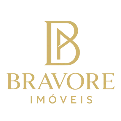 Bravore Imoveis