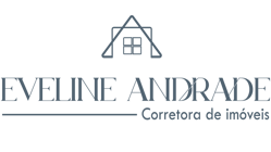 Eveline Conceição de Andrade
