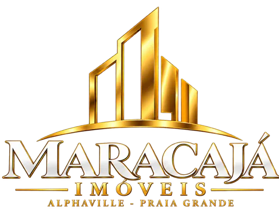 Maracaja Imoveis