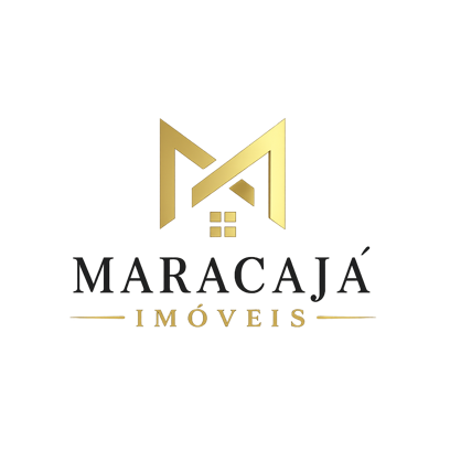 Logo da imobilária