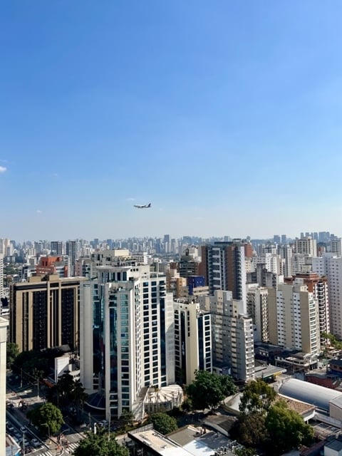 Imagem da empresa